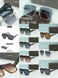 Picture of Tom Ford Sunglasses _SKUfw56614539fw